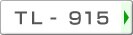 TL-915