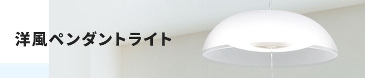 �m���y���_���g���C�g