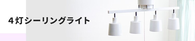 �S���V�[�����O���C�g