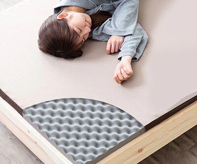 �������}�b�g���X�����4cm�� MAKK4-S �V���O��