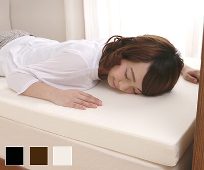 �ӂ�3�܂�}�b�g���X