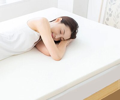 �}�b�g���X�g�b�p�[