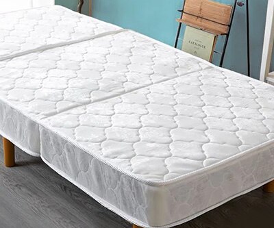 高反発マットレス≪厚さ4cm≫ MAKK4-S シングル