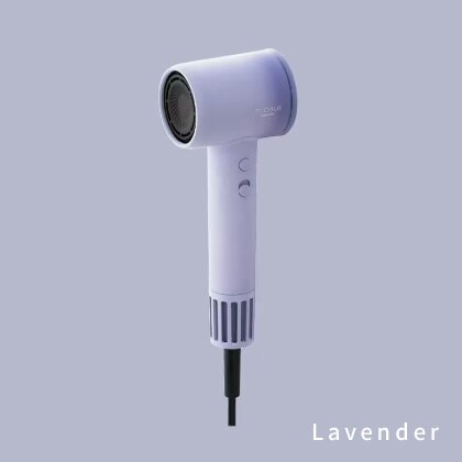 ���x���_�[