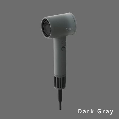 �_�[�N�O���[