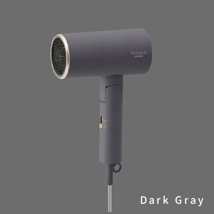 �_�[�N�O���[