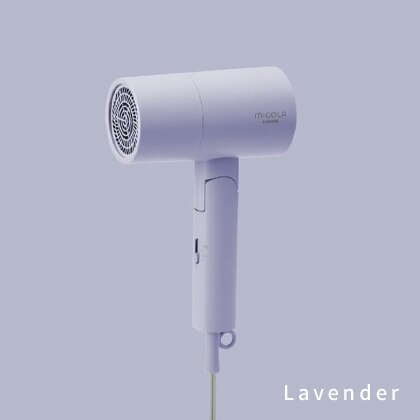 ���x���_�[