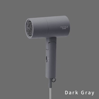 �_�[�N�O���[