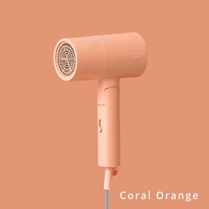 �R�[�����I�����W