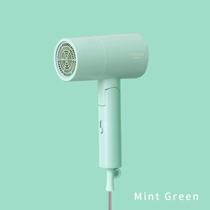 �~���g�O���[��