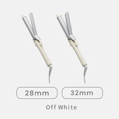 �I�t�z���C�g