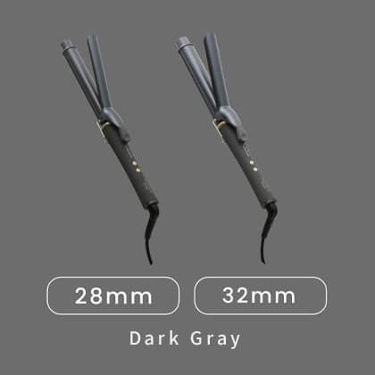 �_�[�N�O���[