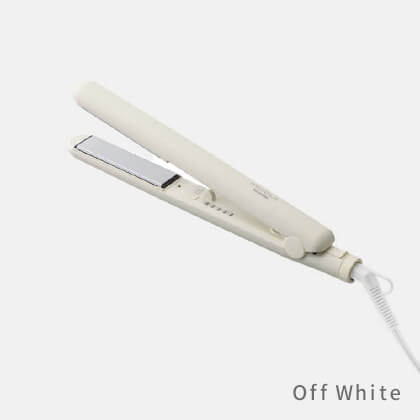 �I�t�z���C�g