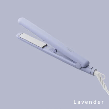 ���x���_�[