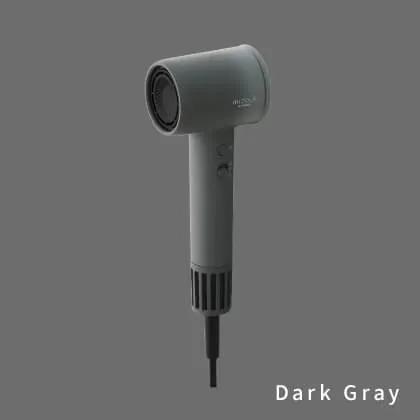 �_�[�N�O���[""