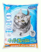 �y�[�p�[�t���b�V�� 18L PFC-18L