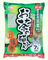 �����̔L�� 7L OCN-70N