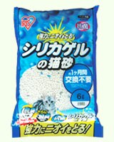 �V���J�Q���̔L�� 6L SGN-60