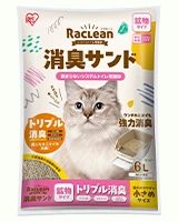 ���N���[�� �V�X�e���g�C���p�L�� ���L�T���h �z�� ������ 6L