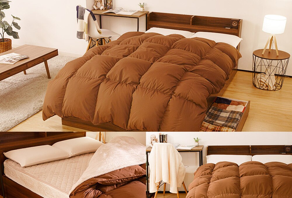 �x�b�h���[��