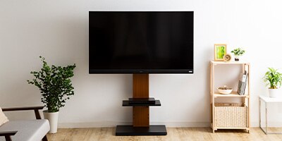 �e���r��