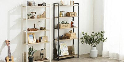 �f�B�X�v���C���[