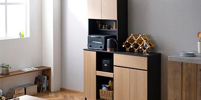 �L�b�`�����[