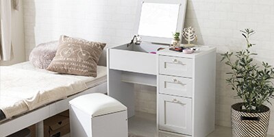 �h���b�T�[