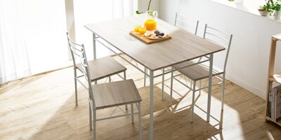 �_�C�j���O