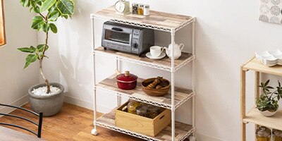 ���^�����b�N