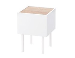 �E�b�h�T�C�h�e�[�u�� WST-300