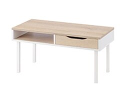 �E�b�h�Z���^�[�e�[�u�� WCT-800