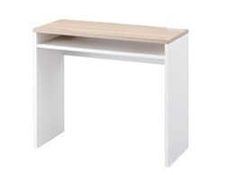 �E�b�h�f�X�N WDK-800