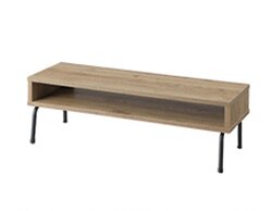 �A�C�A���E�b�hAV�{�[�h