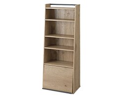 �A�C�A���E�b�h�}�K�W�����b�N