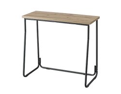 �A�C�A���E�b�h�f�X�N