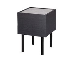 �E�b�h�T�C�h�e�[�u�� WST-300