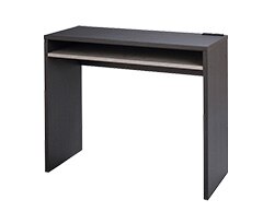 �E�b�h�f�X�N WDK-800