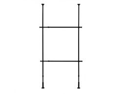 �˂����胏�[�h���[�u TWR2-1350