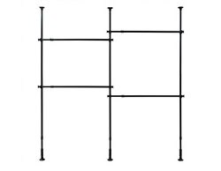 �˂����胏�[�h���[�u TWR3-2630