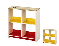 �E�b�h�I�[�v���V�F���t