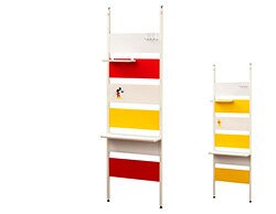 �E�b�h�E�H�[�����b�N