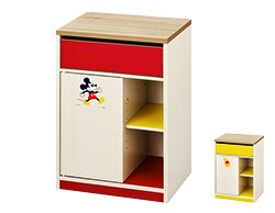 �E�b�h�T�C�h�`�F�X�g