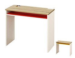 �E�b�h�f�X�N