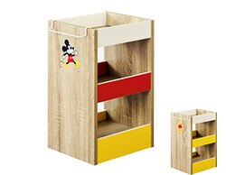 �E�b�h�E�H�[�����b�N �n�[�t�I�t�� WLR-HT62