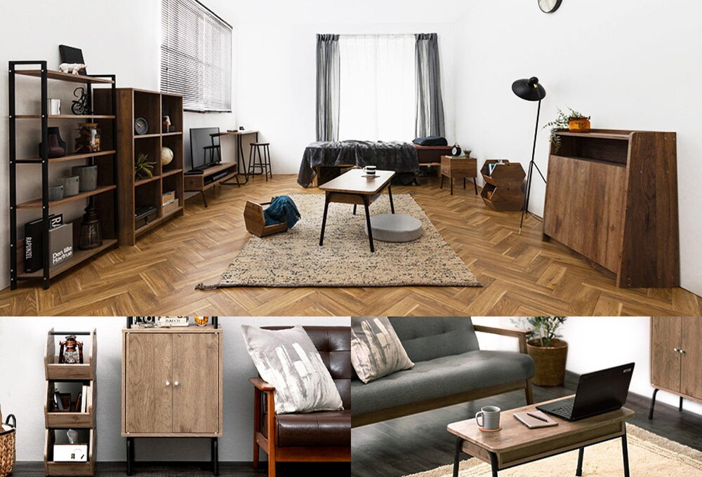 HIROBIRO�V���[�Y�J�t�F