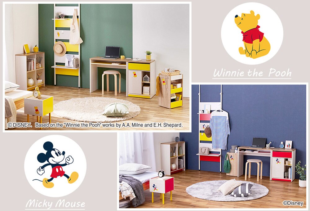 HIROBIRO�V���[�Y �L�b�Y