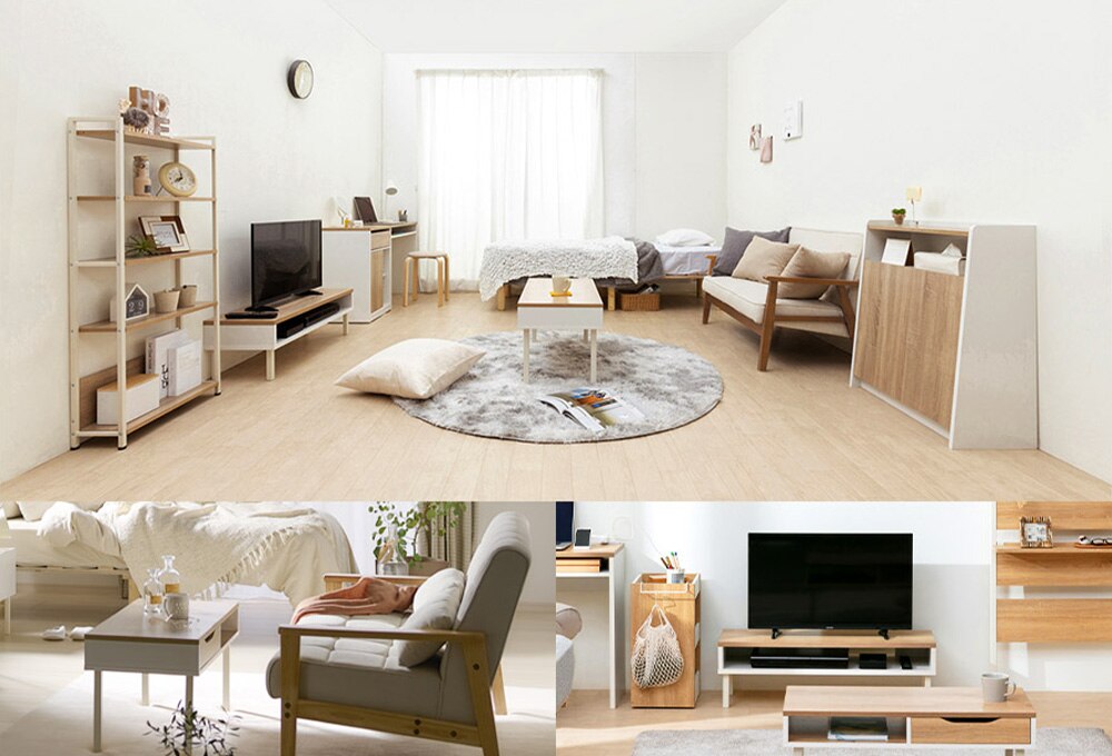 HIROBIRO�V���[�Y�i�`������