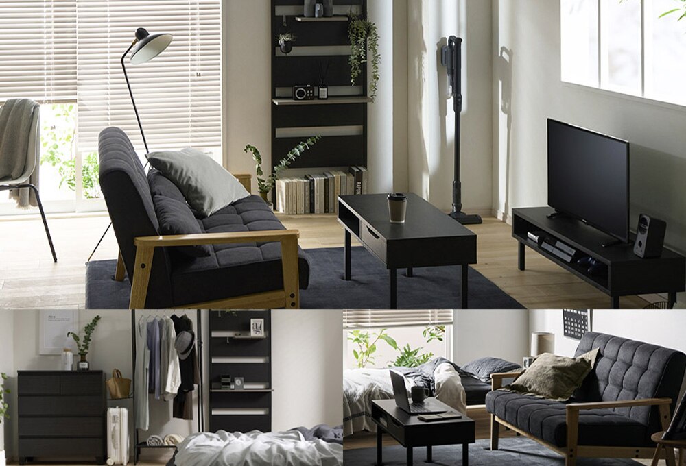 HIROBIRO�V���[�Y�A�[�o��