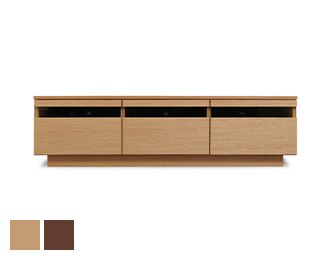 �{�b�N�X�e���r�� 150cm